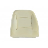 Encosto Palio Siena 2000-2011