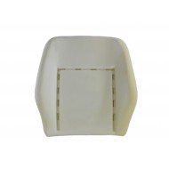 Encosto Corsa Classic Todos Modelos Encosto Corsa Classic Todos Modelos