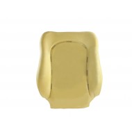 Encosto Fiesta Ka Courier 1996 a 2000