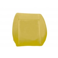 Encosto Golf Polo 1995 a 1998 Encosto Golf Polo 1995 a 1998