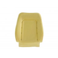 Encosto Celta Prisma Todos Modelos