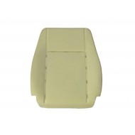 Encosto Fiesta EcoSport 2001-2011