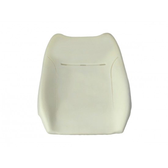 Encosto Corsa Montana Meriva Encosto Corsa Montana Meriva