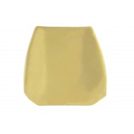 Encosto Uno Prêmio Elba