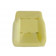 Encosto Recaro Universal