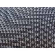 Tecido Gol Trend Malharia Attraction Azul Fog Original