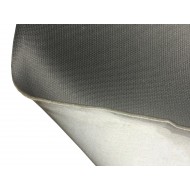 Tecido Corsa Kadett Fox 97-98 Malharia Lee Uni Montana Original Tecido Corsa Kadett Fox 97-98 Malharia Lee Uni Montana Original