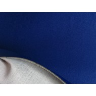 Tecido Caminhão Malharia Granit Uni Jazz Blue Original