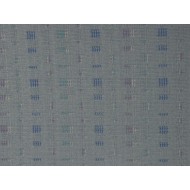 Tecido Santana Logus Pointer Malharia Igaratá Cinza