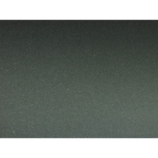 Tecido Palio ELX Malharia Optical Liso Verde