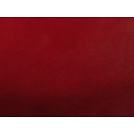 Tecido Passat Iraquiano Navalhado Jatobá Liso Vinho