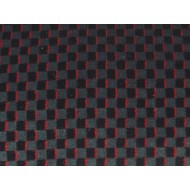 Tecido Kadett Navalhado Rally