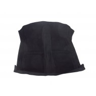 Carpete Moldado Gol Voyage Parati Saveiro Preto Carpete Moldado Gol Voyage Parati Saveiro Preto