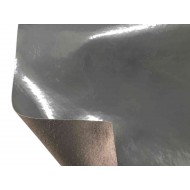 Tapete Automotivo Verniz Grafite