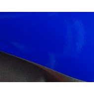 Tapete Automotivo Verniz Azul