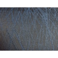 Tecido Celta Tear Jacquard Cinza/Azul