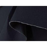 Tecido Corsa Celta Tear Lexter Preto