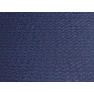 Tecido Palio EDX 97/98 Tear Rombô Liso