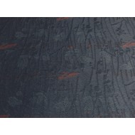 Tecido Fiesta Tear Windsor Azul