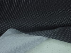 Teto PVC automotivo - O que você precisa saber?