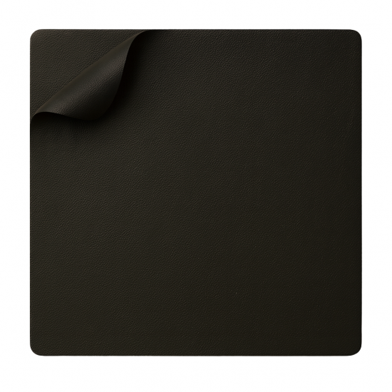 Courvin Kroyal Le Baron Preto 5000