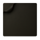 Courvin Kroyal Le Baron Preto 5000