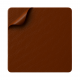 Courvin Kroyal Le Baron Terracota 7276