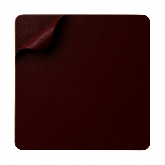 Courvin Kroyal Le Baron Uva 8100