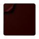 Courvin Kroyal Le Baron Uva 8100