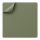 Courvin Kroyal Le Baron Verde Alga 3168