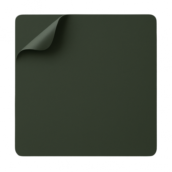 Courvin Kroyal Le Baron Verde I 3616 Courvin Kroyal Le Baron Verde I 3616