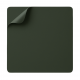 Courvin Kroyal Le Baron Verde I 3616 Courvin Kroyal Le Baron Verde I 3616