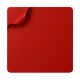 Courvin Kroyal Le Baron Vermelho 7506