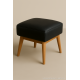 Courvin Kroyal Le Baron Preto 5000
