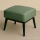 Courvin Kroyal Le Baron Verde Alga 3168 Courvin Kroyal Le Baron Verde Alga 3168