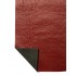 Courvin Corino Ankara Vermelho