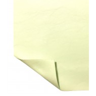 Courvin Náutico Antimofo San Diego 3165 Bege Sport Courvin Náutico Antimofo San Diego 3165 Bege Sport