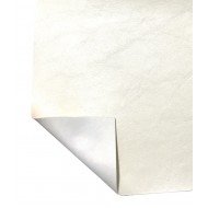 Courvin Náutico Antimofo San Diego 4074 Branco Courvin Náutico Antimofo San Diego 4074 Branco