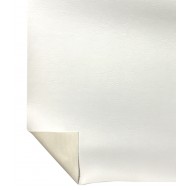 Courvin Náutico Antimofo Athenas 4702 Branco Ultra Courvin Náutico Antimofo Athenas 4702 Branco Ultra