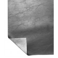 Courvin Náutico Antimofo San Diego 3165 Cinza Tubarão Courvin Náutico Antimofo San Diego 3165 Cinza Tubarão