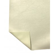 Courvin Náutico Antimofo San Diego 4074 Gelo Courvin Náutico Antimofo San Diego 4074 Gelo