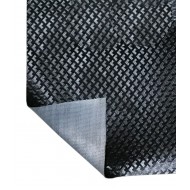 Courvin Náutico Antimofo Holográfico 4733 Preto Courvin Náutico Antimofo Holográfico 4733 Preto