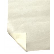 Courvin Náutico Antimofo San Diego 4074 Neve Courvin Náutico Antimofo San Diego 4074 Neve