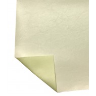 Courvin Náutico Antimofo San Diego Premium 4676 Bege Courvin Náutico Antimofo San Diego Premium 4676 Bege