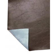 Courvin Náutico Antimofo San Diego 3165 Tabaco Courvin Náutico Antimofo San Diego 3165 Tabaco