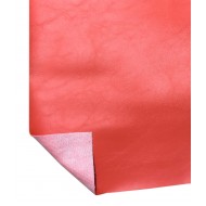 Courvin Náutico Antimofo San Diego 3165 Vermelho Jet Courvin Náutico Antimofo San Diego 3165 Vermelho Jet