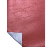 Courvin Náutico Antimofo San Diego 3165 Vinho Real Courvin Náutico Antimofo San Diego 3165 Vinho Real