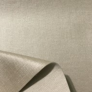 Courvin Kroyal Dakkar Bege 1282 Courvin Kroyal Dakkar Bege 1282