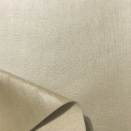 Courvin Kroyal Dakkar Bege II 1320 Courvin Kroyal Dakkar Bege II 1320