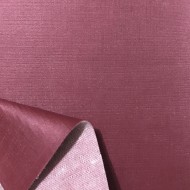 Courvin Kroyal Dakkar Bordô 7829 Courvin Kroyal Dakkar Bordô 7829